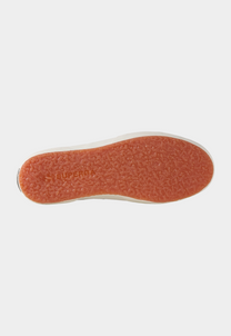 Sienna סניקרס לנשים 2750 Cotu Classic SUPERGA