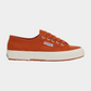 Lavender סניקרס לנשים 2750 Cotu Classic SUPERGA