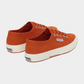 Lavender סניקרס לנשים 2750 Cotu Classic SUPERGA