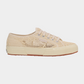 Lavender סניקרס לנשים 2750 Cotu Classic SUPERGA
