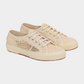 Lavender סניקרס לנשים 2750 Cotu Classic SUPERGA