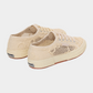 Lavender סניקרס לנשים 2750 Cotu Classic SUPERGA