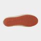 Sienna סניקרס לנשים 2750 Cotu Classic SUPERGA