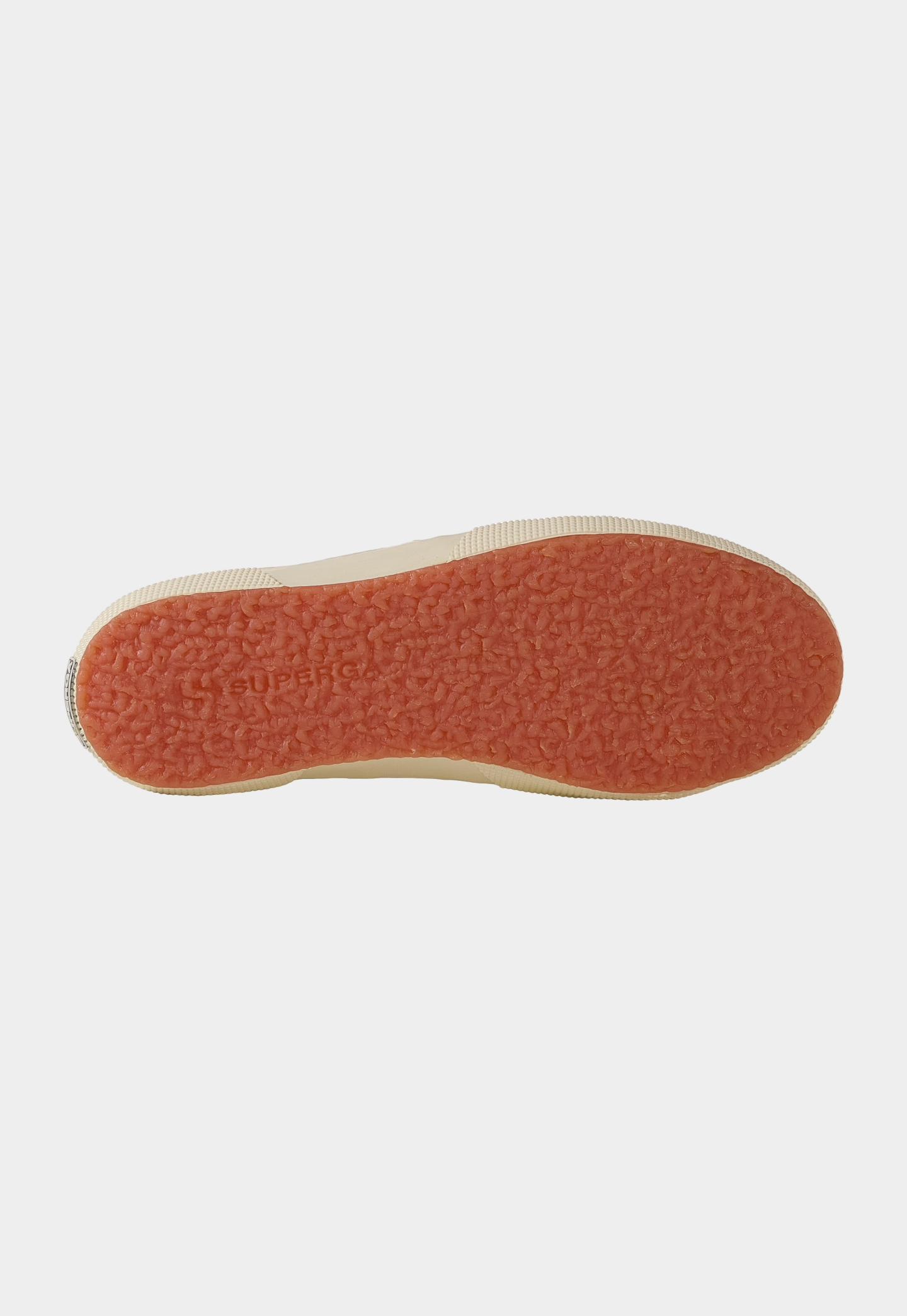 Sienna סניקרס לנשים 2750 Cotu Classic SUPERGA