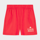 Tomato מכנסיים קצרים לנשים Athletic ELLESSE‎