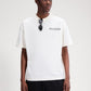Lavender טי שירט קצרה לגברים Ellesse Oversized ELLESSE‎