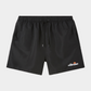 Dark Slate Gray בגד ים לגברים Laminardo ELLESSE‎