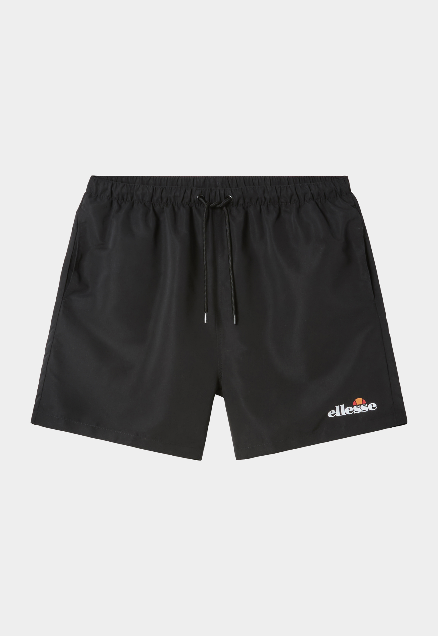 Dark Slate Gray בגד ים לגברים Laminardo ELLESSE‎