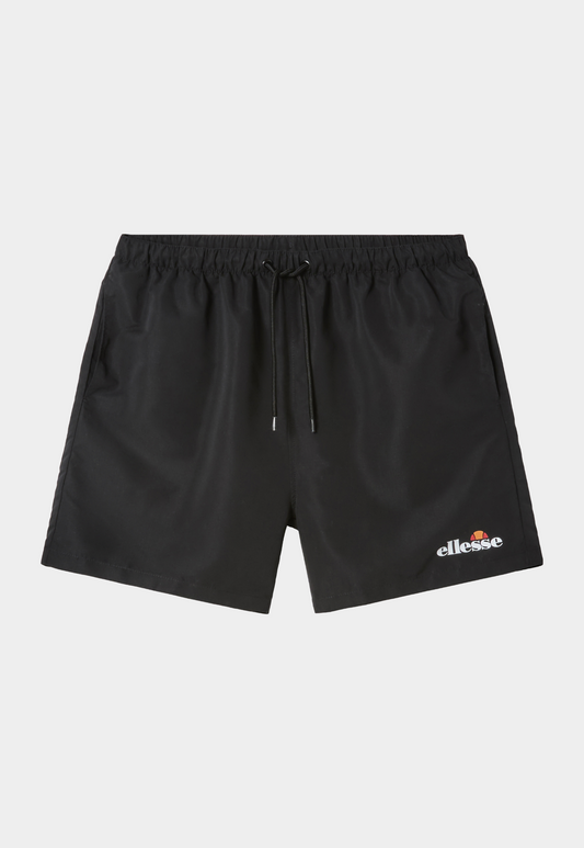 Dark Slate Gray בגד ים לגברים Laminardo ELLESSE‎