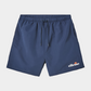 Dark Slate Gray בגד ים לגברים Laminardo ELLESSE‎