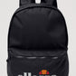 Dark Slate Gray תיק גב Ralfa Backpack Set ELLESSE‎