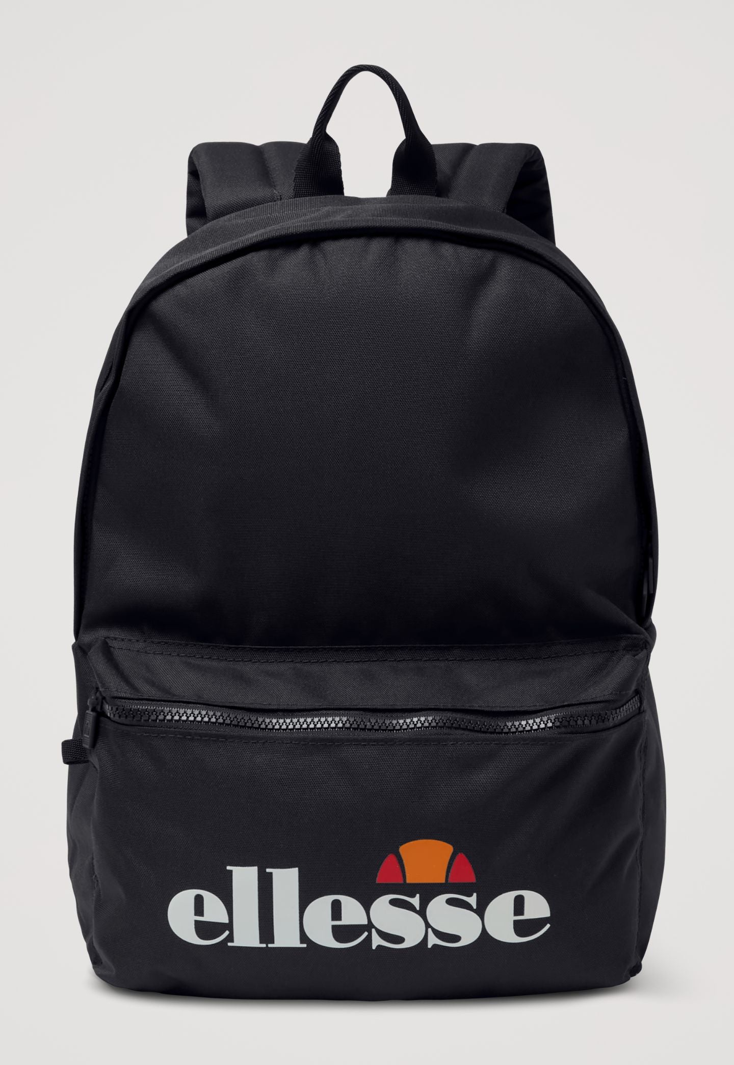 Dark Slate Gray תיק גב Ralfa Backpack Set ELLESSE‎