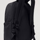 Black תיק גב Ralfa Backpack Set ELLESSE‎