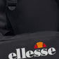 Dark Slate Gray תיק גב Ralfa Backpack Set ELLESSE‎
