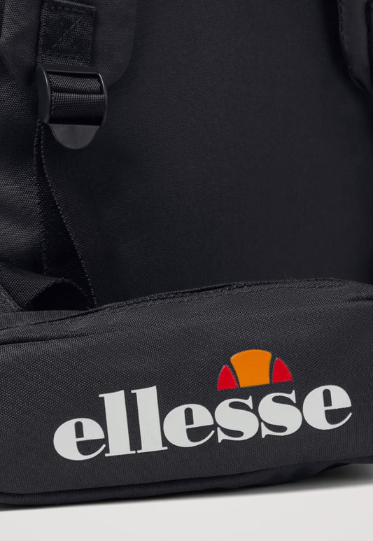 Dark Slate Gray תיק גב Ralfa Backpack Set ELLESSE‎