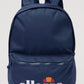 Dark Slate Gray תיק גב Ralfa Backpack Set ELLESSE‎