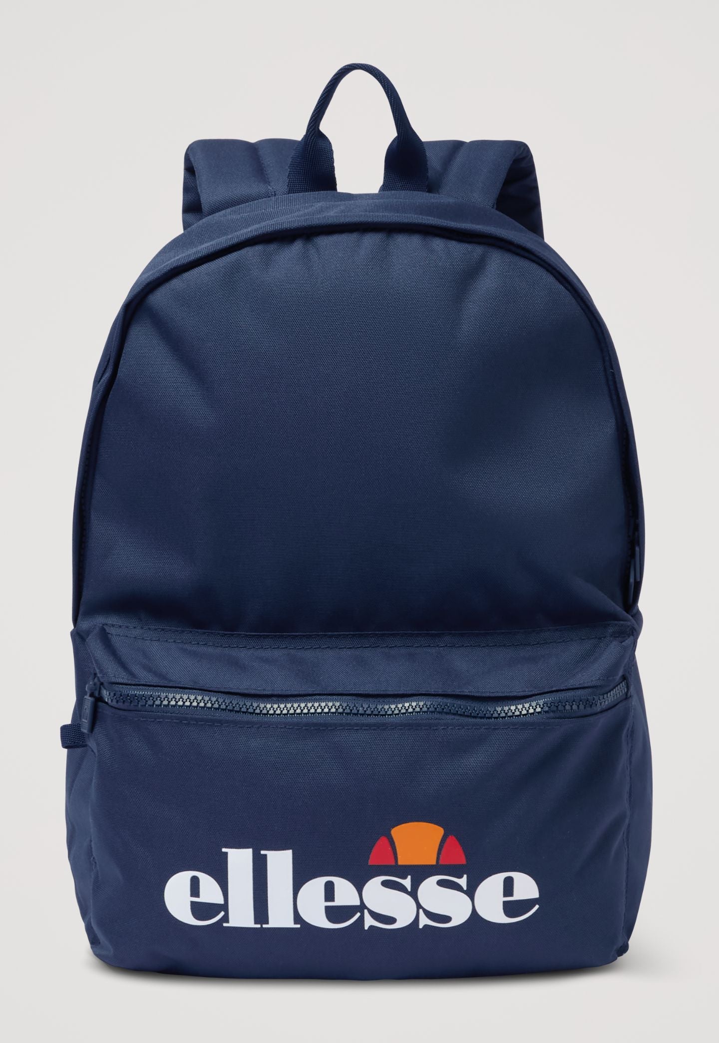 Dark Slate Gray תיק גב Ralfa Backpack Set ELLESSE‎