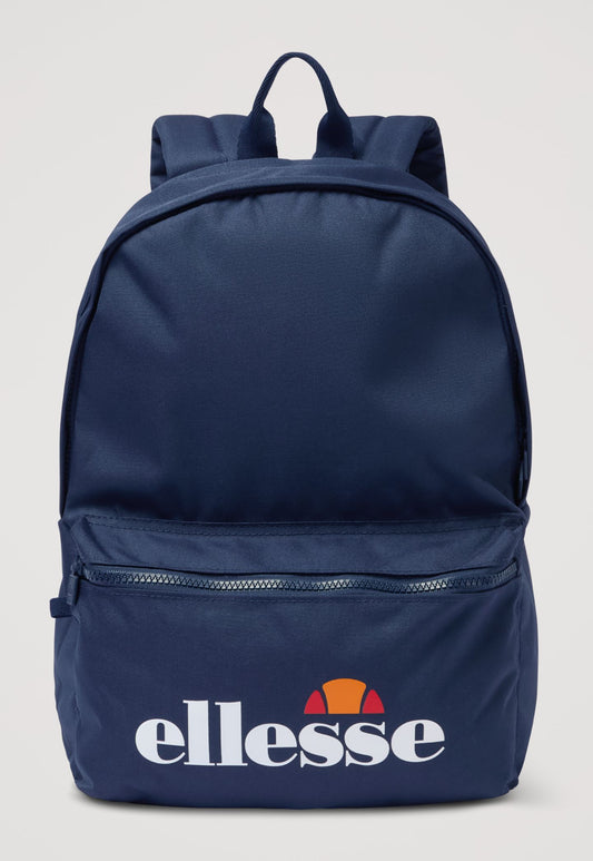 Dark Slate Gray תיק גב Ralfa Backpack Set ELLESSE‎