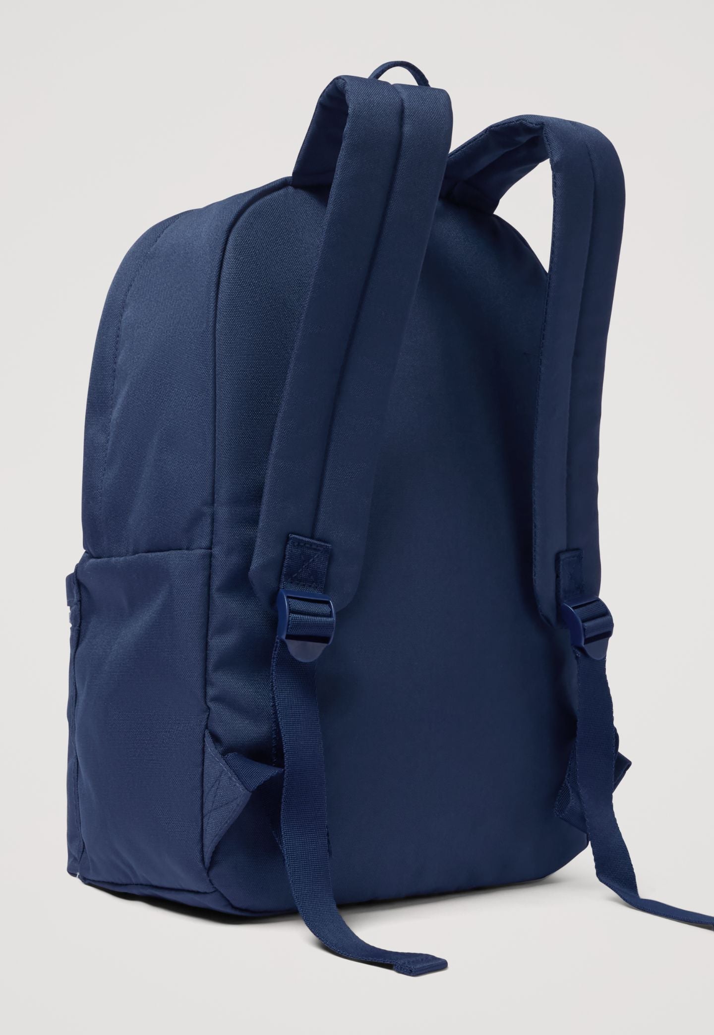 Lavender תיק גב Ralfa Backpack Set ELLESSE‎