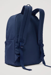 Lavender תיק גב Ralfa Backpack Set ELLESSE‎
