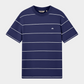 Lavender חולצה לגבריםVerri Gioco Milano ELLESSE‎