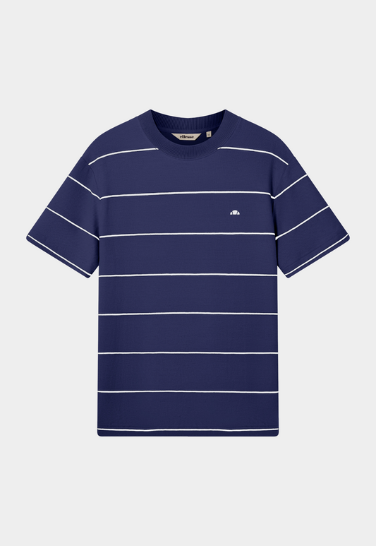 Lavender חולצה לגבריםVerri Gioco Milano ELLESSE‎