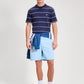 Lavender חולצה לגבריםVerri Gioco Milano ELLESSE‎