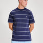 Lavender חולצה לגבריםVerri Gioco Milano ELLESSE‎