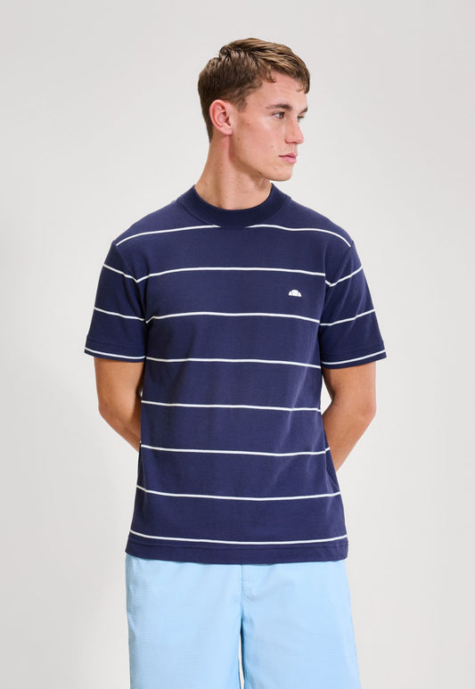 Lavender חולצה לגבריםVerri Gioco Milano ELLESSE‎
