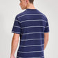 Lavender חולצה לגבריםVerri Gioco Milano ELLESSE‎