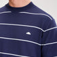 Dark Slate Gray חולצה לגבריםVerri Gioco Milano ELLESSE‎