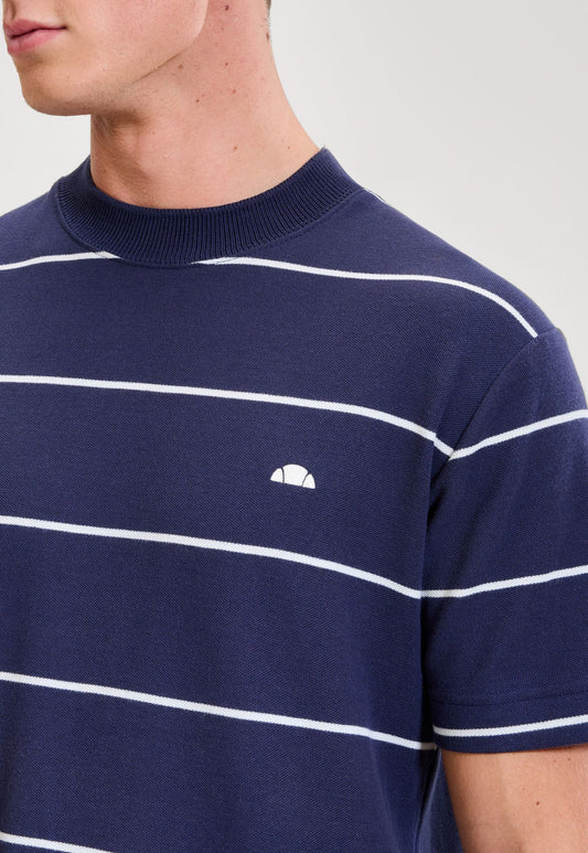 Dark Slate Gray חולצה לגבריםVerri Gioco Milano ELLESSE‎