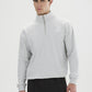 Gray סווטשירט לגברים Arivalo ELLESSE‎