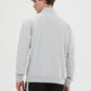 Gray סווטשירט לגברים Arivalo ELLESSE‎