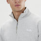 Gray סווטשירט לגברים Arivalo ELLESSE‎