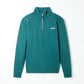 White Smoke סווטשירט לגברים Arivalo ELLESSE‎