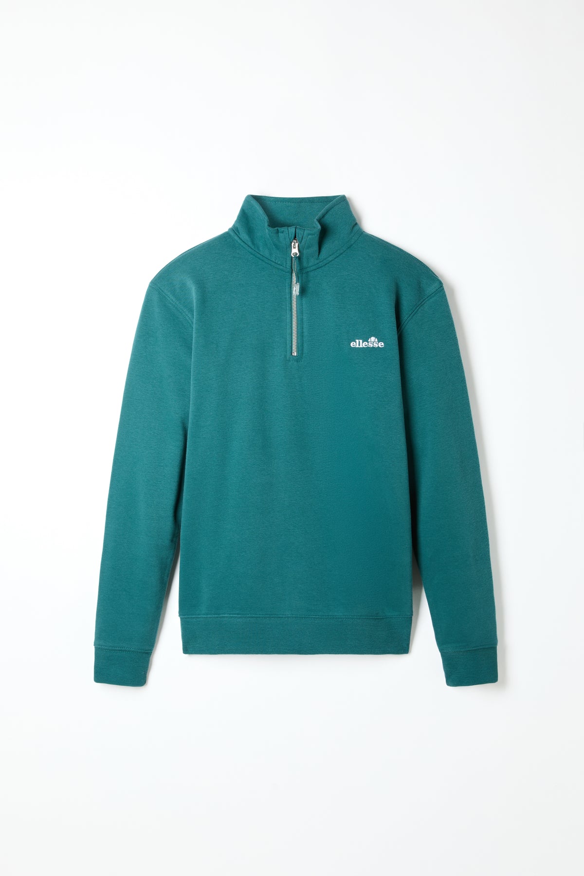 White Smoke סווטשירט לגברים Arivalo ELLESSE‎