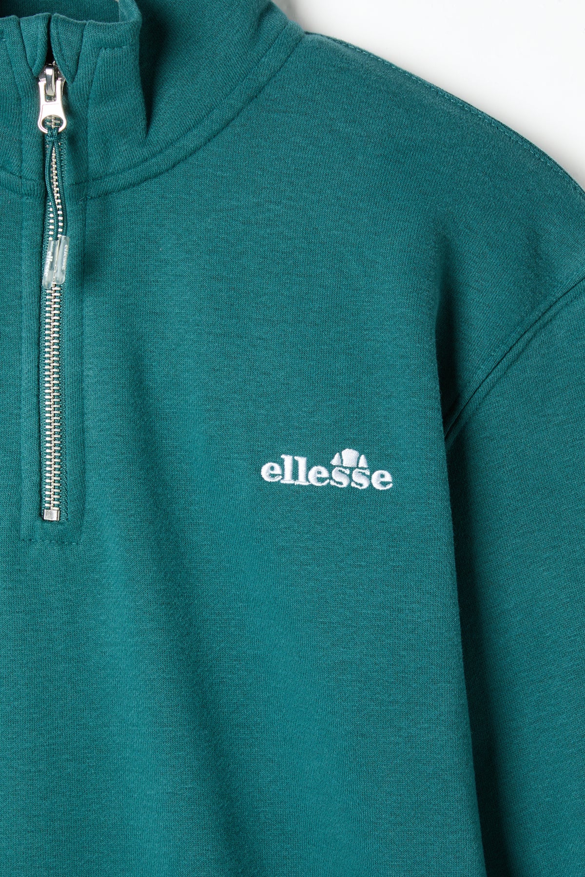 Dark Slate Gray סווטשירט לגברים Arivalo ELLESSE‎