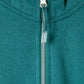 Dark Cyan סווטשירט לגברים Arivalo ELLESSE‎