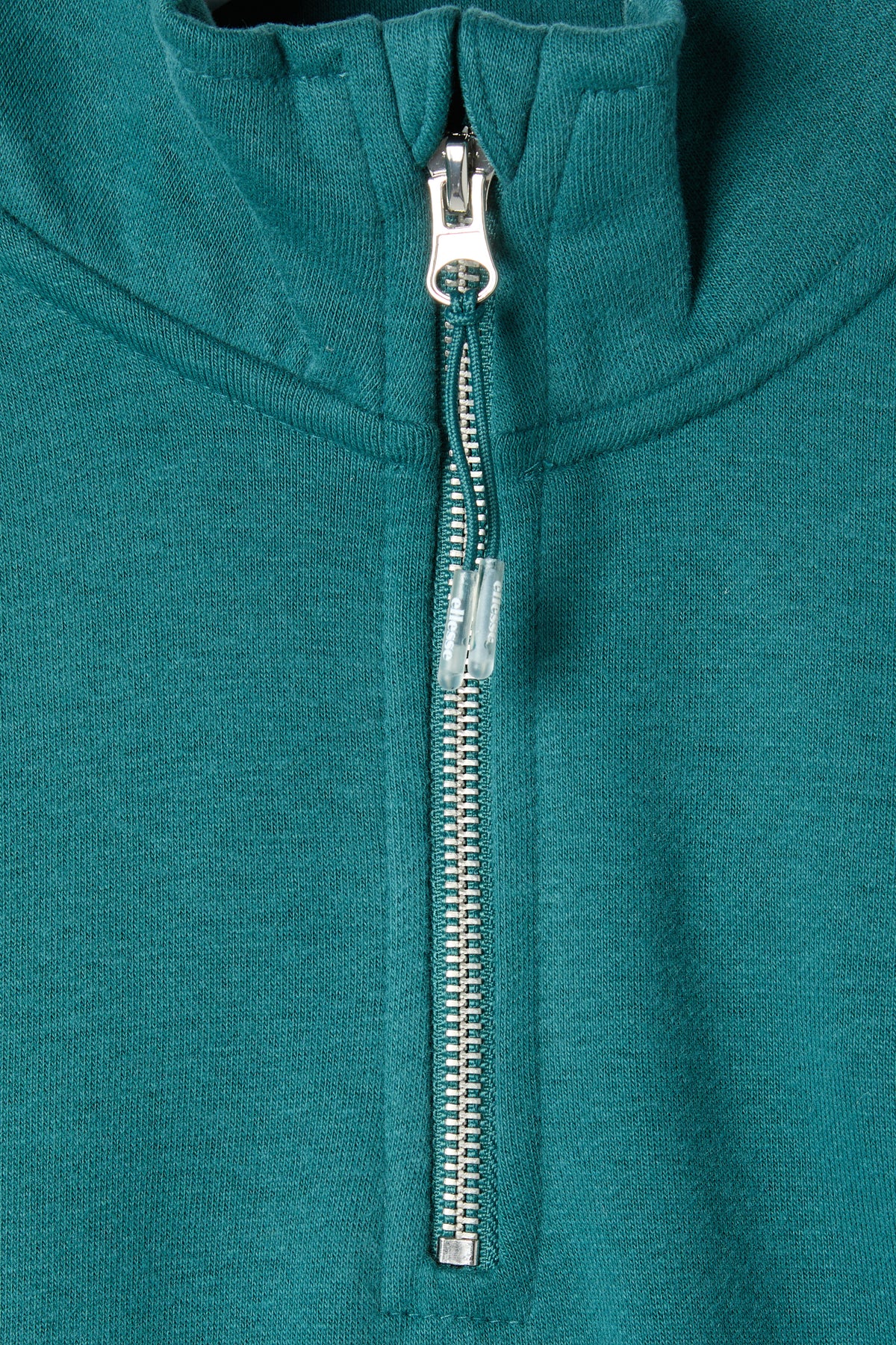Dark Cyan סווטשירט לגברים Arivalo ELLESSE‎