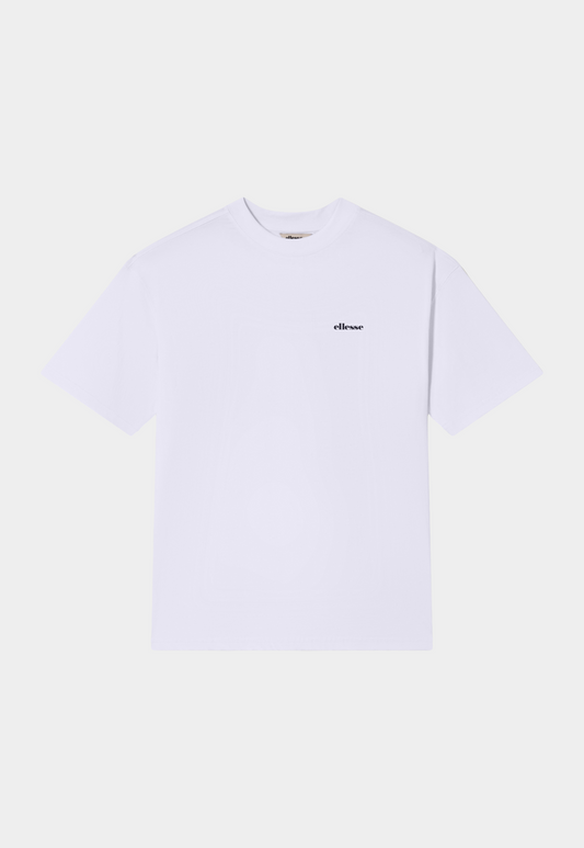 Lavender טי שירט קצרה לגברים D’Italia Graphic ELLESSE‎