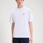 Lavender טי שירט קצרה לגברים D’Italia Graphic ELLESSE‎