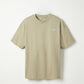 Lavender SUISIO T-SHIRT-HERITAGE ESSENTIALS טי שירט קצרה ELLESSE‎