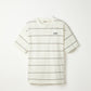 Lavender SUISIO T-SHIRT-HERITAGE ESSENTIALS טי שירט קצרה ELLESSE‎