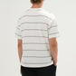 Lavender SUISIO T-SHIRT-HERITAGE ESSENTIALS טי שירט קצרה ELLESSE‎