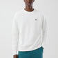 Lavender VIVINO SWEATSHIRT-GIOCO MILANO סווטשירט ELLESSE‎