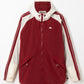White Smoke ג'קט לגברים Casillo ELLESSE‎
