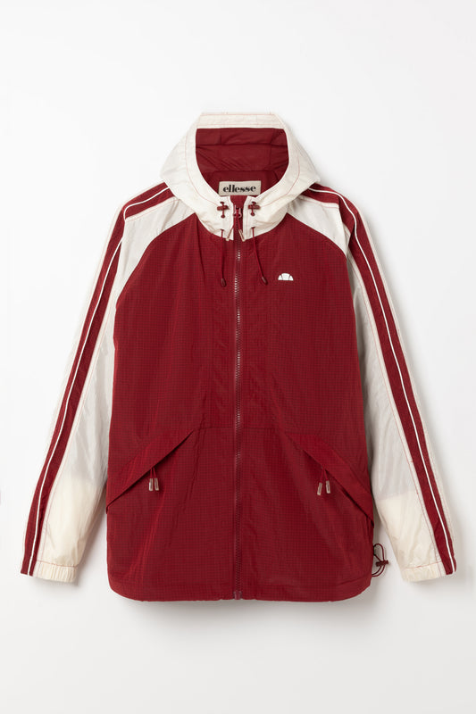 White Smoke ג'קט לגברים Casillo ELLESSE‎