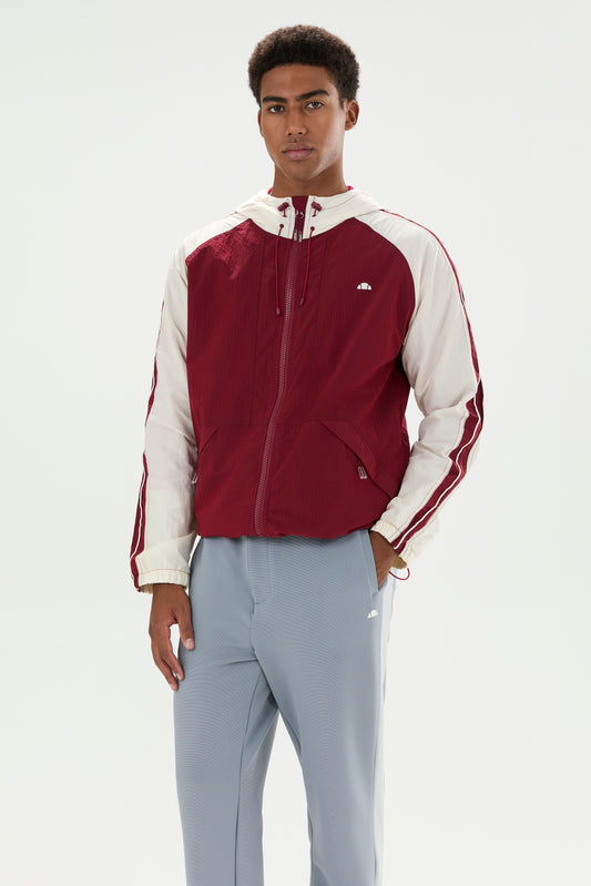 Lavender ג'קט לגברים Casillo ELLESSE‎