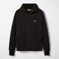 Lavender VIVINO OH HOODIE-GIOCO MILANO קפוצ'ון ELLESSE‎